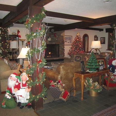 Olympia Lodge แมนเชสเตอร์ เซ็นเตอร์ ภายนอก รูปภาพ