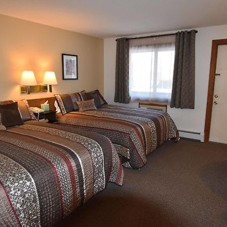 Olympia Lodge แมนเชสเตอร์ เซ็นเตอร์ ภายนอก รูปภาพ