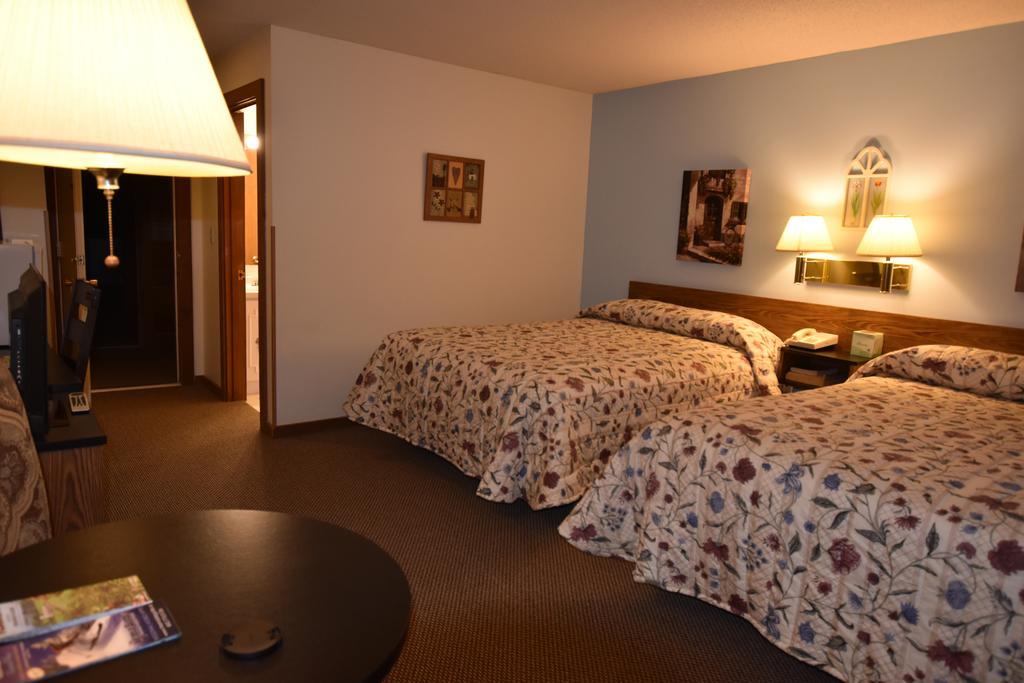 Olympia Lodge แมนเชสเตอร์ เซ็นเตอร์ ห้อง รูปภาพ