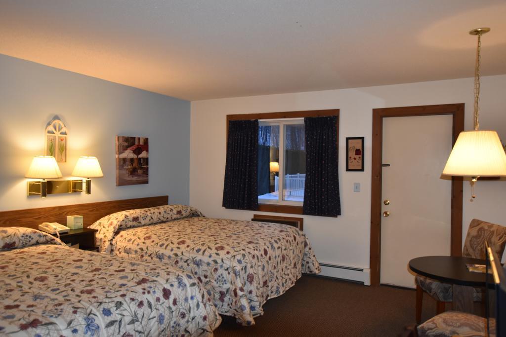 Olympia Lodge แมนเชสเตอร์ เซ็นเตอร์ ห้อง รูปภาพ