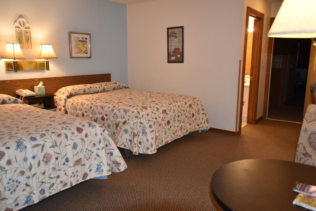 Olympia Lodge แมนเชสเตอร์ เซ็นเตอร์ ภายนอก รูปภาพ