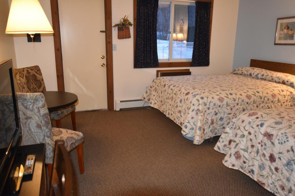 Olympia Lodge แมนเชสเตอร์ เซ็นเตอร์ ภายนอก รูปภาพ