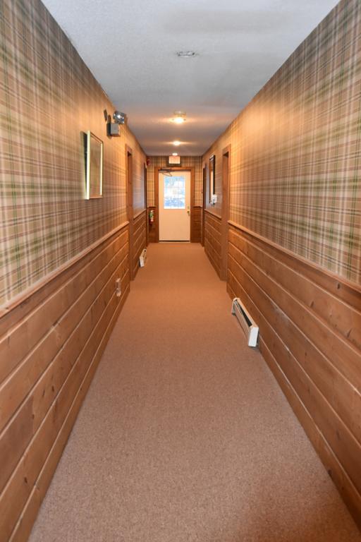 Olympia Lodge แมนเชสเตอร์ เซ็นเตอร์ ภายนอก รูปภาพ