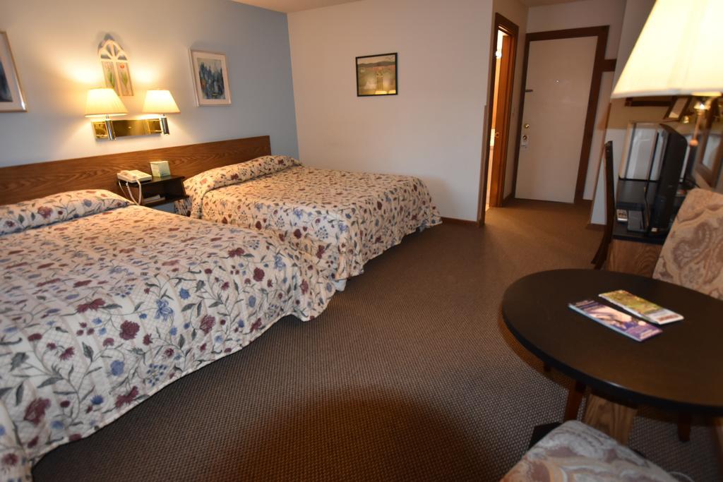 Olympia Lodge แมนเชสเตอร์ เซ็นเตอร์ ภายนอก รูปภาพ