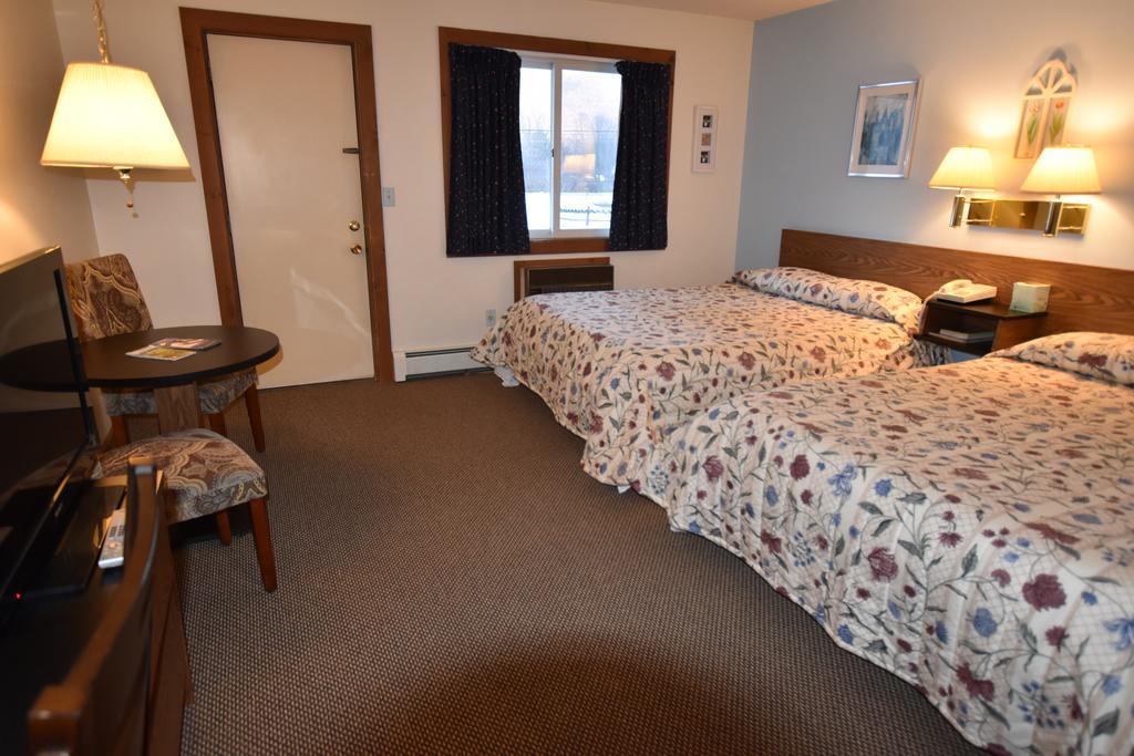 Olympia Lodge แมนเชสเตอร์ เซ็นเตอร์ ภายนอก รูปภาพ