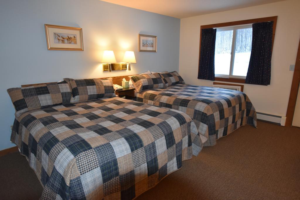 Olympia Lodge แมนเชสเตอร์ เซ็นเตอร์ ห้อง รูปภาพ
