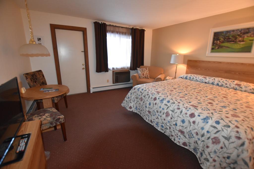 Olympia Lodge แมนเชสเตอร์ เซ็นเตอร์ ภายนอก รูปภาพ