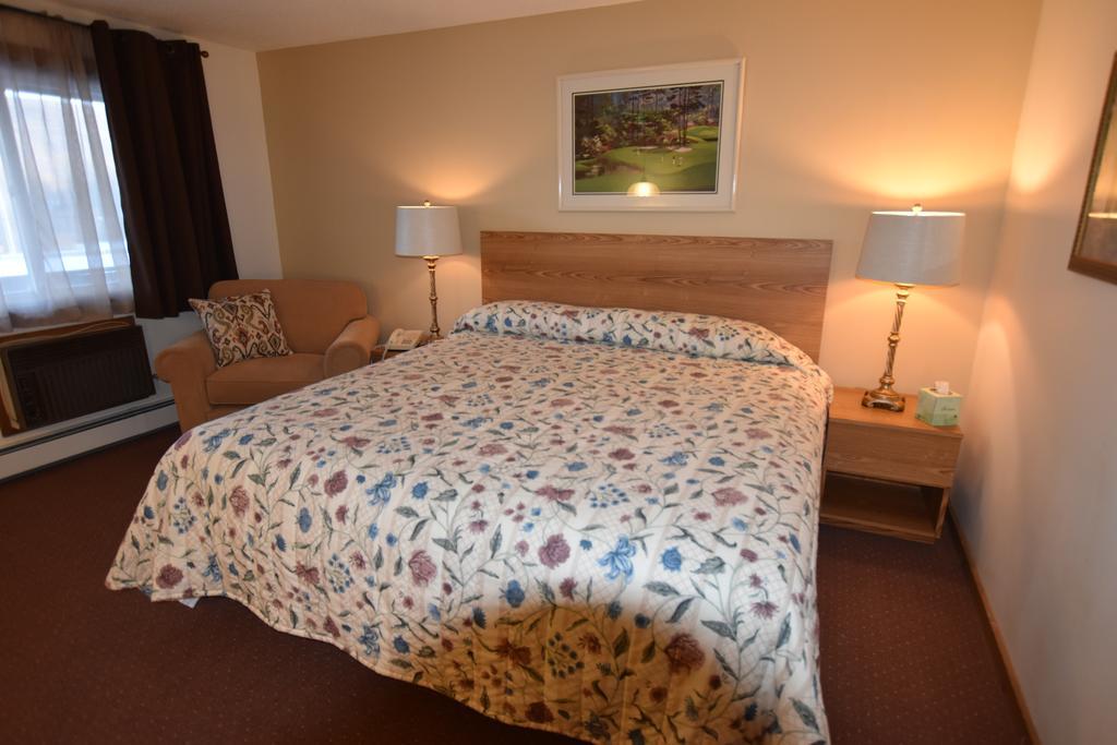 Olympia Lodge แมนเชสเตอร์ เซ็นเตอร์ ห้อง รูปภาพ