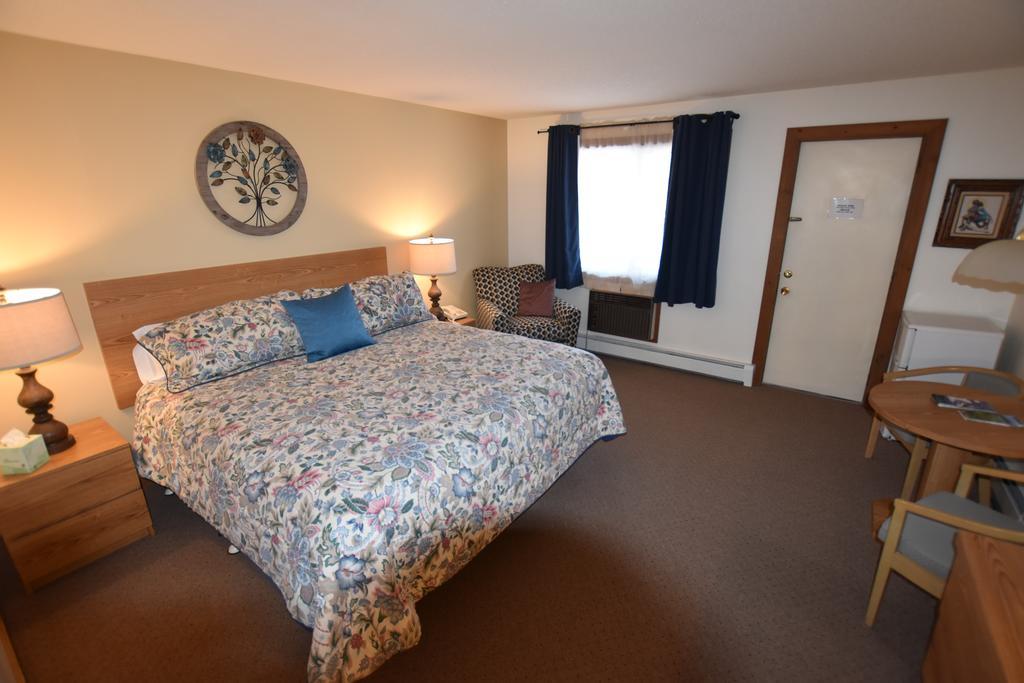 Olympia Lodge แมนเชสเตอร์ เซ็นเตอร์ ภายนอก รูปภาพ