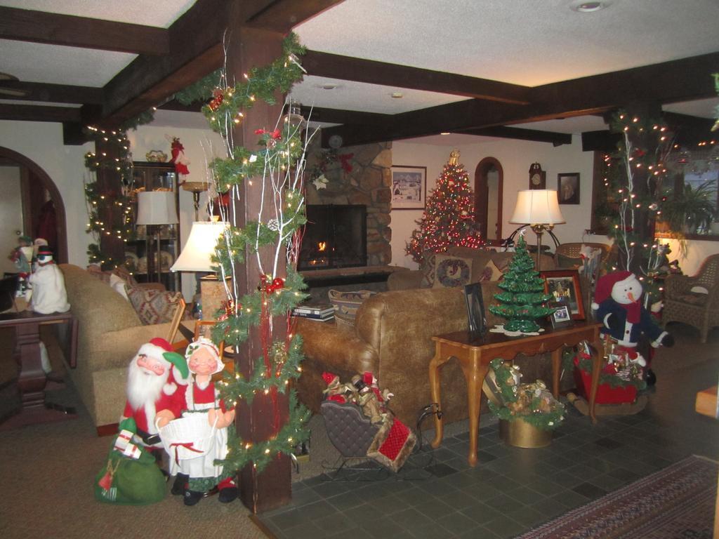 Olympia Lodge แมนเชสเตอร์ เซ็นเตอร์ ภายนอก รูปภาพ
