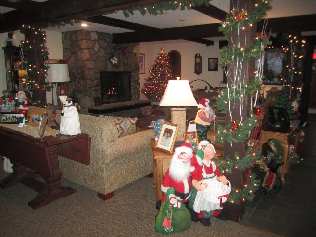 Olympia Lodge แมนเชสเตอร์ เซ็นเตอร์ ภายนอก รูปภาพ