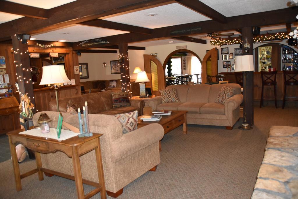 Olympia Lodge แมนเชสเตอร์ เซ็นเตอร์ ภายนอก รูปภาพ
