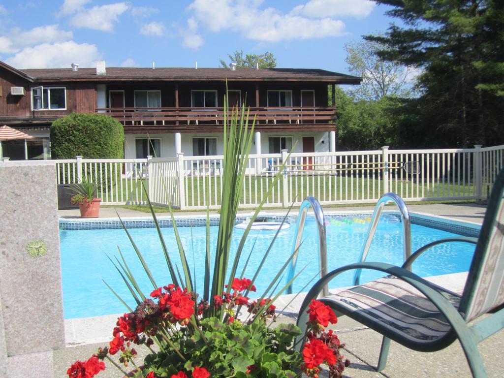 Olympia Lodge แมนเชสเตอร์ เซ็นเตอร์ ภายนอก รูปภาพ