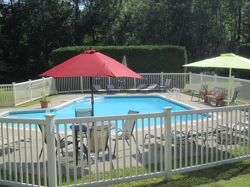 Olympia Lodge แมนเชสเตอร์ เซ็นเตอร์ ภายนอก รูปภาพ