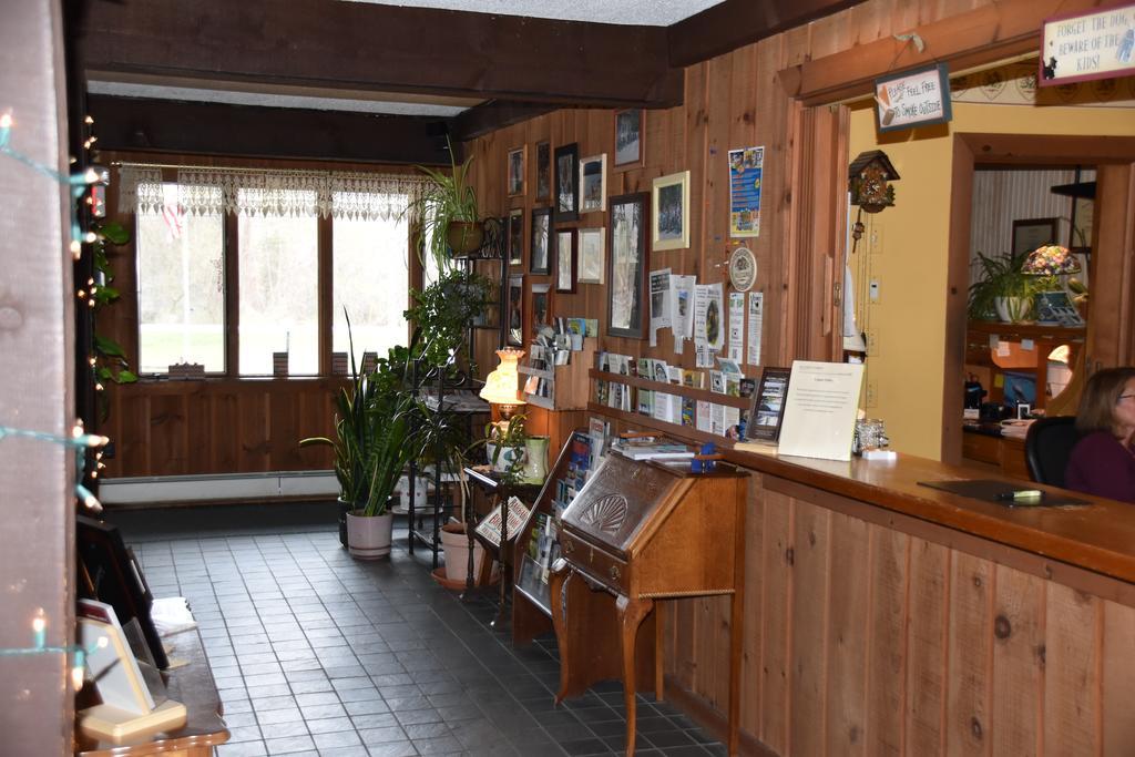 Olympia Lodge แมนเชสเตอร์ เซ็นเตอร์ ภายนอก รูปภาพ