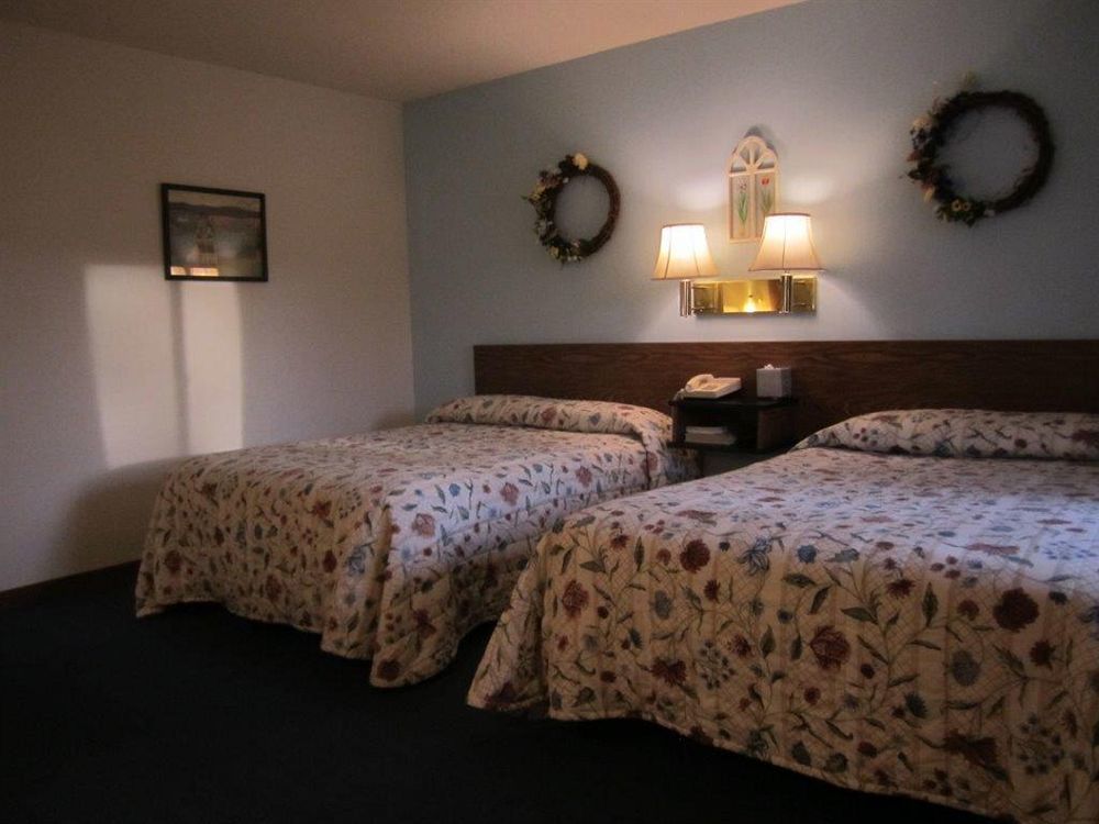 Olympia Lodge แมนเชสเตอร์ เซ็นเตอร์ ภายนอก รูปภาพ