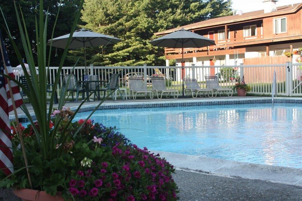 Olympia Lodge แมนเชสเตอร์ เซ็นเตอร์ ภายนอก รูปภาพ