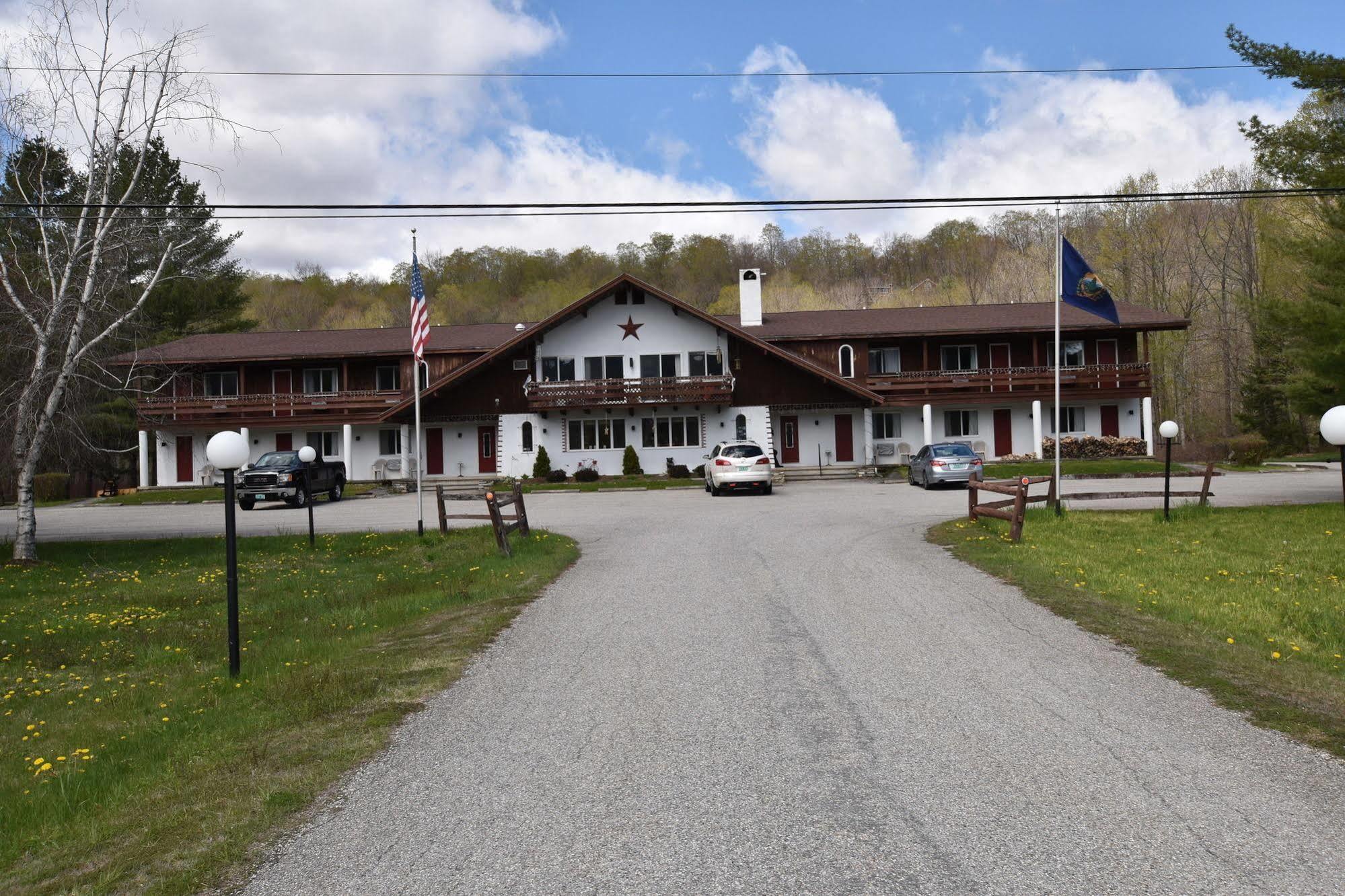 Olympia Lodge แมนเชสเตอร์ เซ็นเตอร์ ภายนอก รูปภาพ