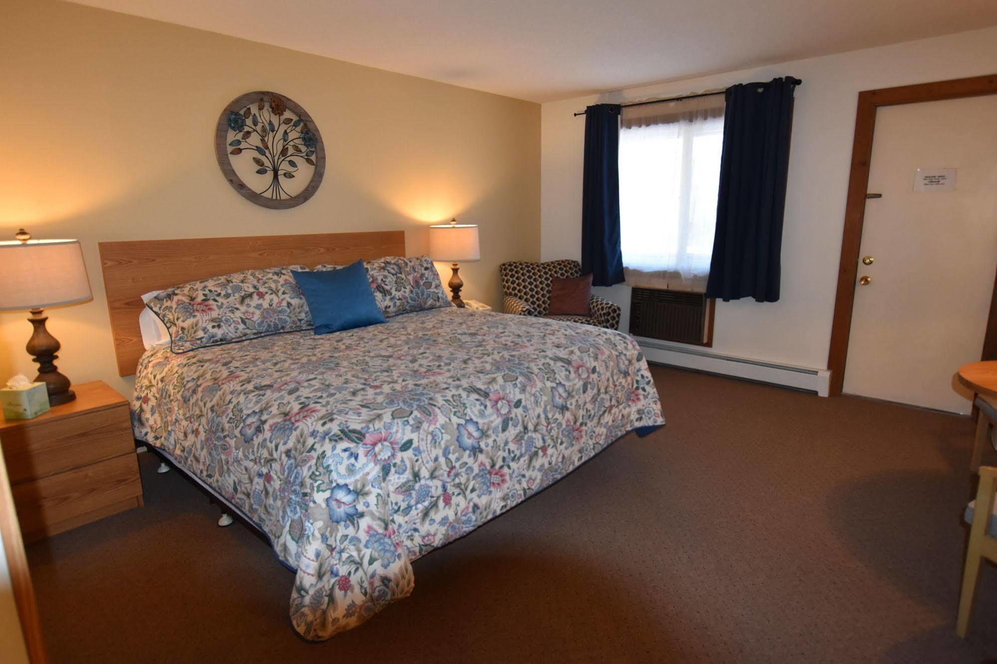 Olympia Lodge แมนเชสเตอร์ เซ็นเตอร์ ภายนอก รูปภาพ