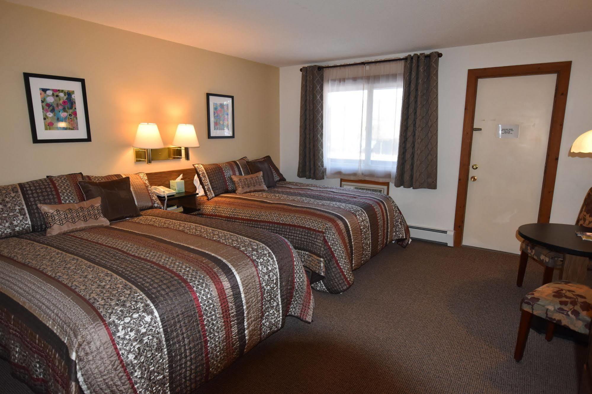 Olympia Lodge แมนเชสเตอร์ เซ็นเตอร์ ภายนอก รูปภาพ