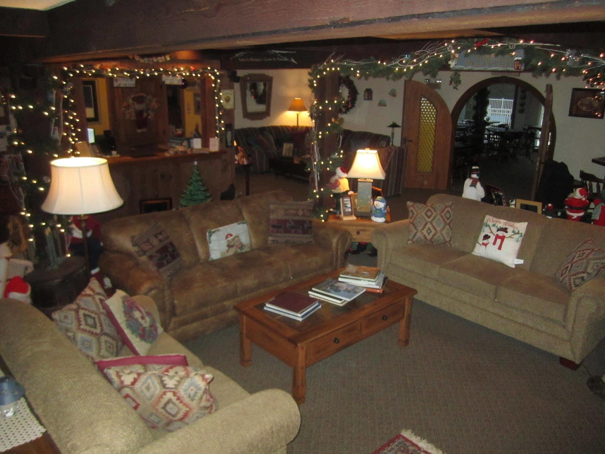 Olympia Lodge แมนเชสเตอร์ เซ็นเตอร์ ภายนอก รูปภาพ