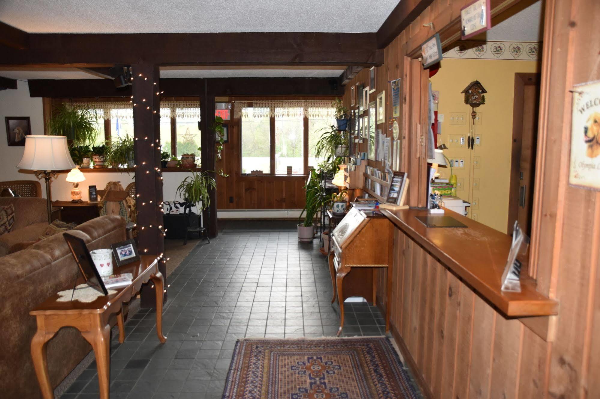 Olympia Lodge แมนเชสเตอร์ เซ็นเตอร์ ภายนอก รูปภาพ