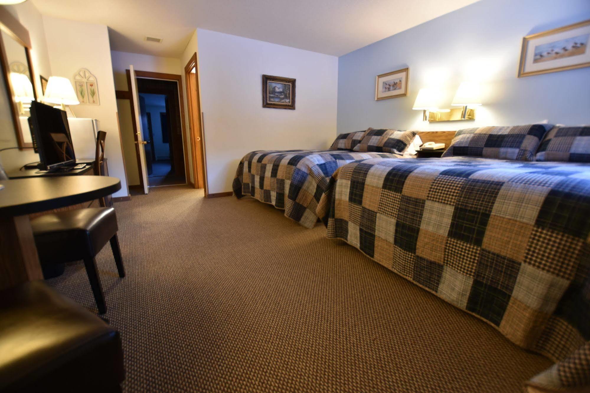 Olympia Lodge แมนเชสเตอร์ เซ็นเตอร์ ภายนอก รูปภาพ