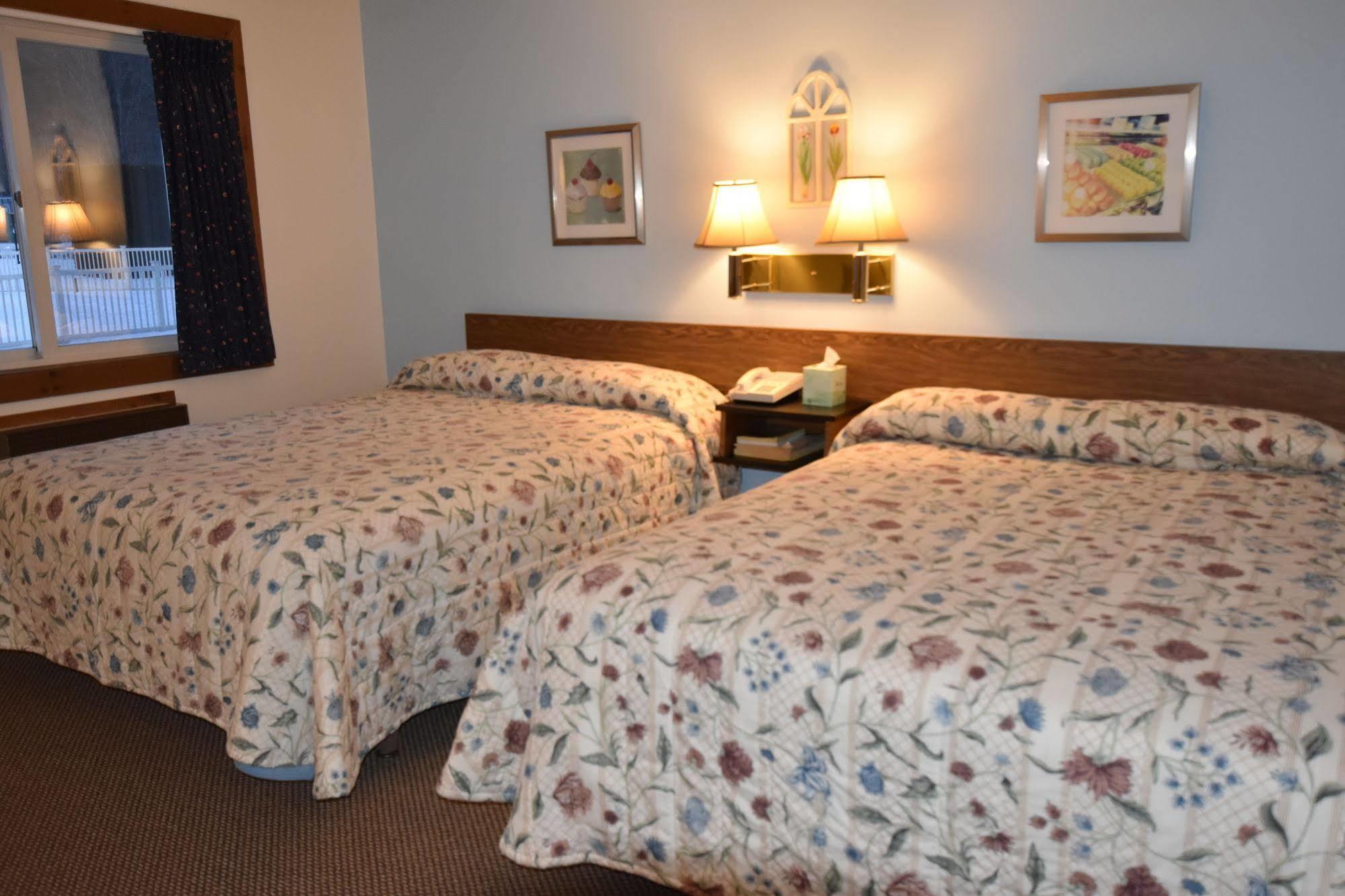 Olympia Lodge แมนเชสเตอร์ เซ็นเตอร์ ภายนอก รูปภาพ