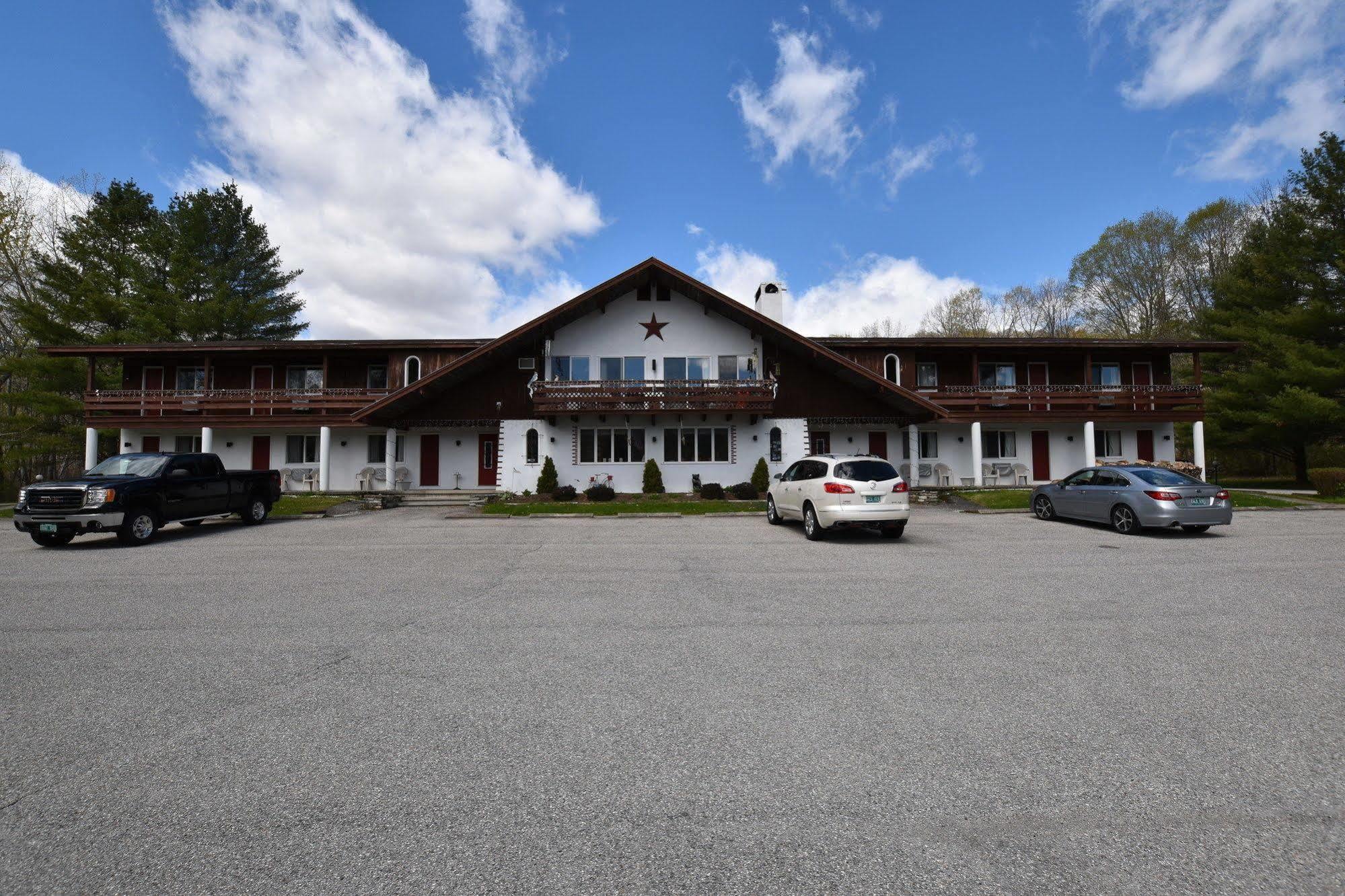 Olympia Lodge แมนเชสเตอร์ เซ็นเตอร์ ภายนอก รูปภาพ