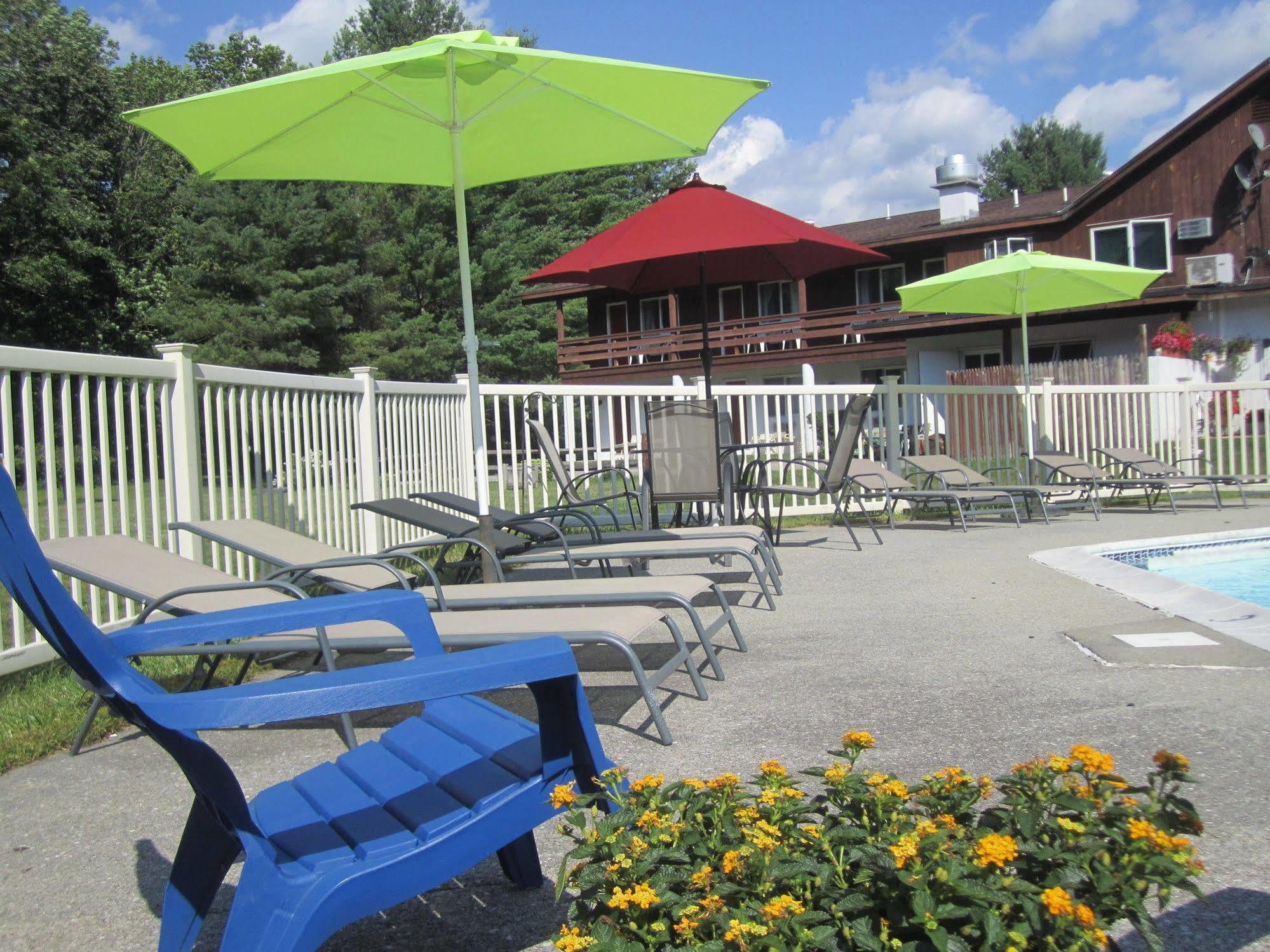 Olympia Lodge แมนเชสเตอร์ เซ็นเตอร์ ภายนอก รูปภาพ