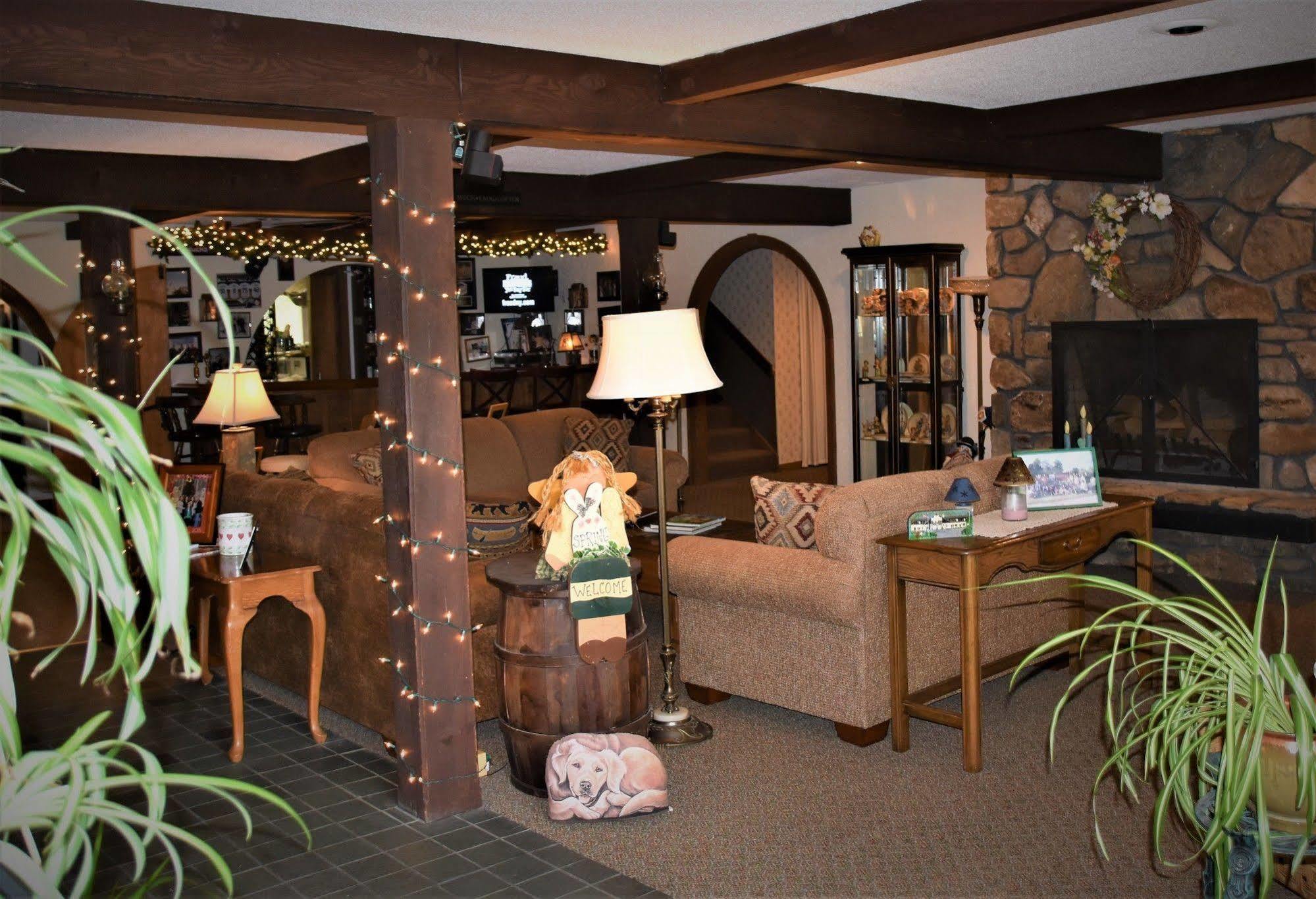 Olympia Lodge แมนเชสเตอร์ เซ็นเตอร์ ภายนอก รูปภาพ