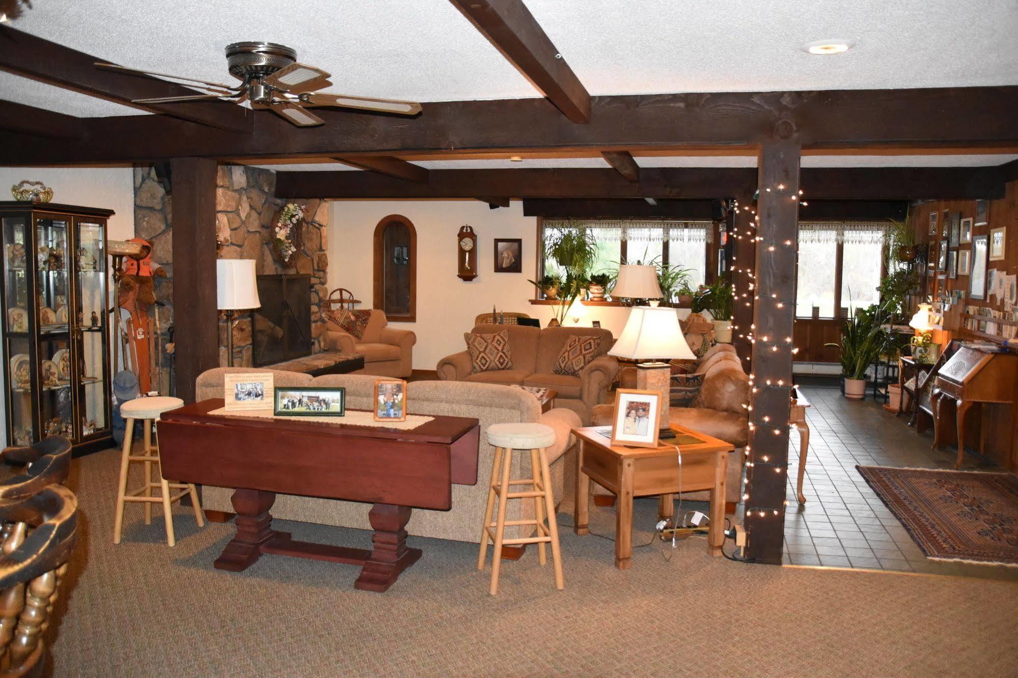 Olympia Lodge แมนเชสเตอร์ เซ็นเตอร์ ภายนอก รูปภาพ