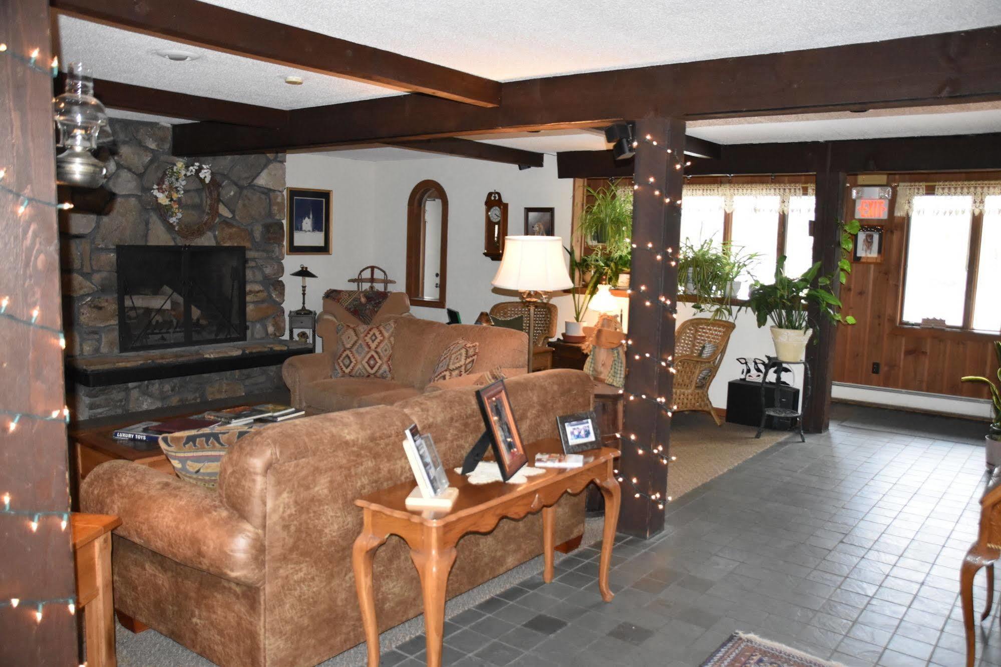 Olympia Lodge แมนเชสเตอร์ เซ็นเตอร์ ภายนอก รูปภาพ