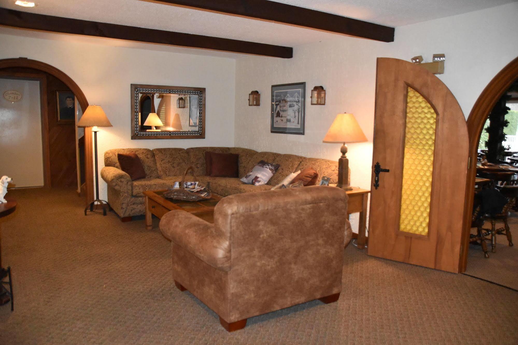 Olympia Lodge แมนเชสเตอร์ เซ็นเตอร์ ภายนอก รูปภาพ