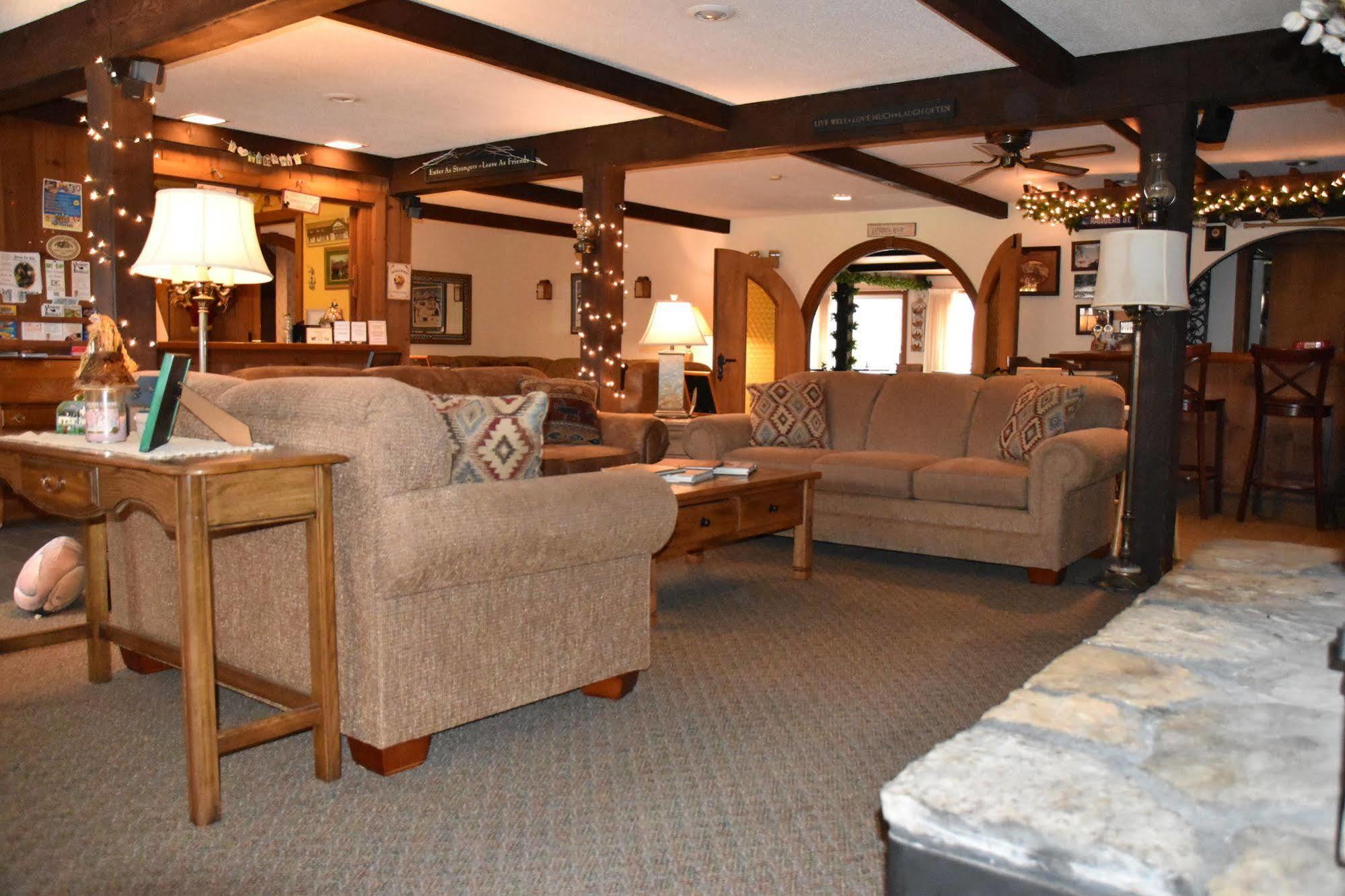 Olympia Lodge แมนเชสเตอร์ เซ็นเตอร์ ภายนอก รูปภาพ