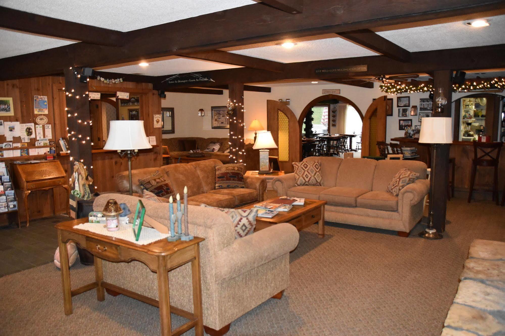 Olympia Lodge แมนเชสเตอร์ เซ็นเตอร์ ภายนอก รูปภาพ